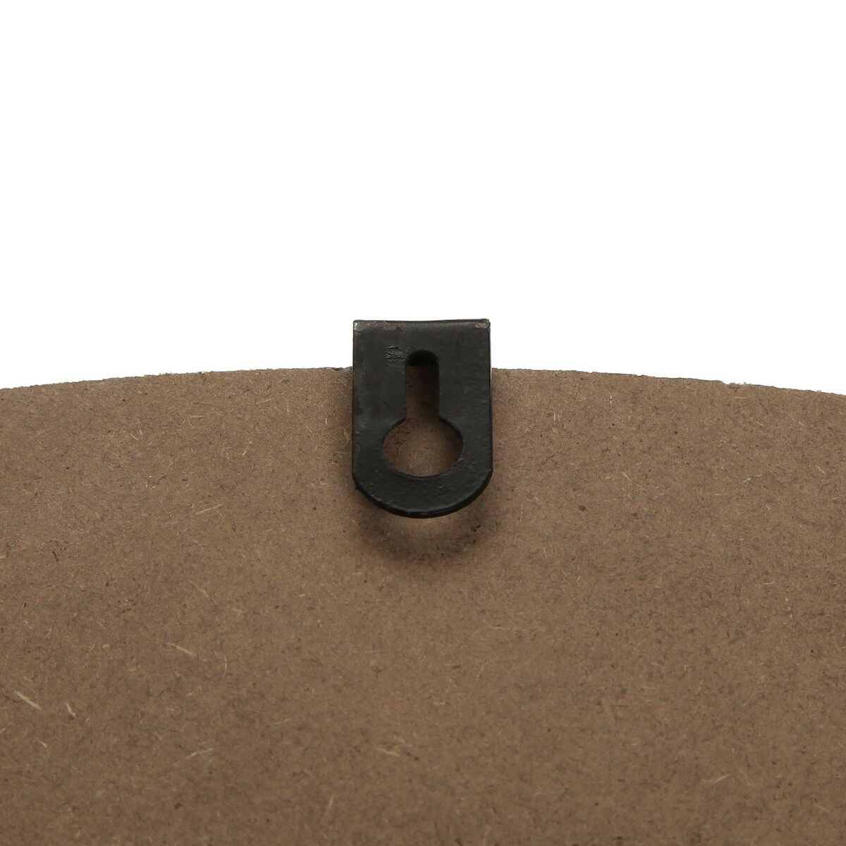 V7H5671F199E5E490362BD69D3E6D46C95ER5096592P3