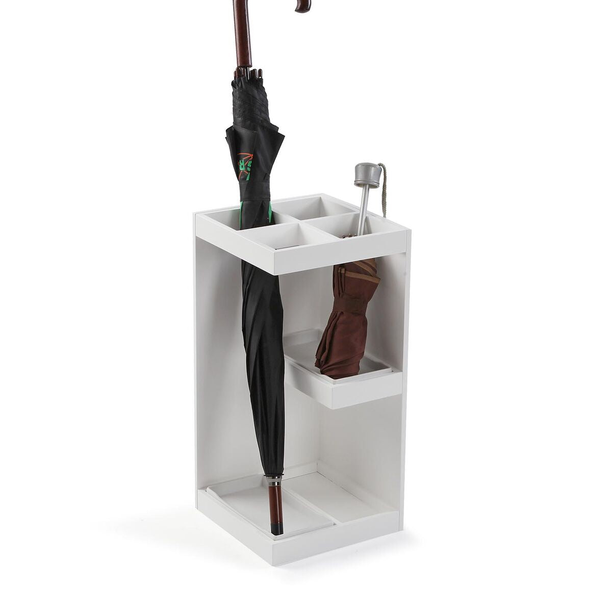 V5H75A6362C8A4AF7092579D3BB6EE50548R5953572P2