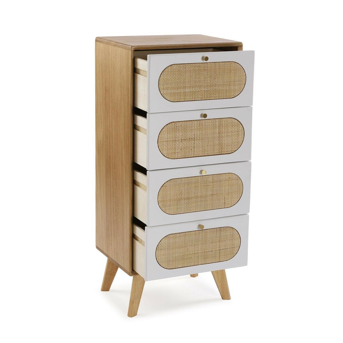 V6H7B74654D2D4952443C42D455879E562FR5051587P2