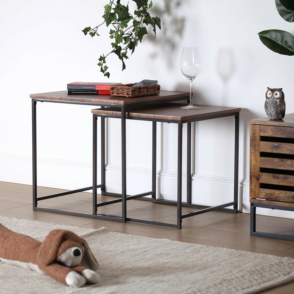 V8H279A04B53DDD14951CB8B28C4FCE4471R3941180P2