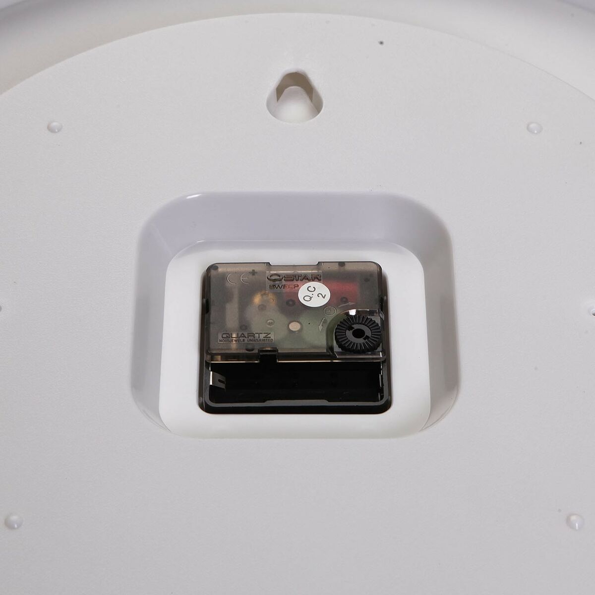 V6H6C5051C10906032BD37BD17D84F7D493R5000033P3