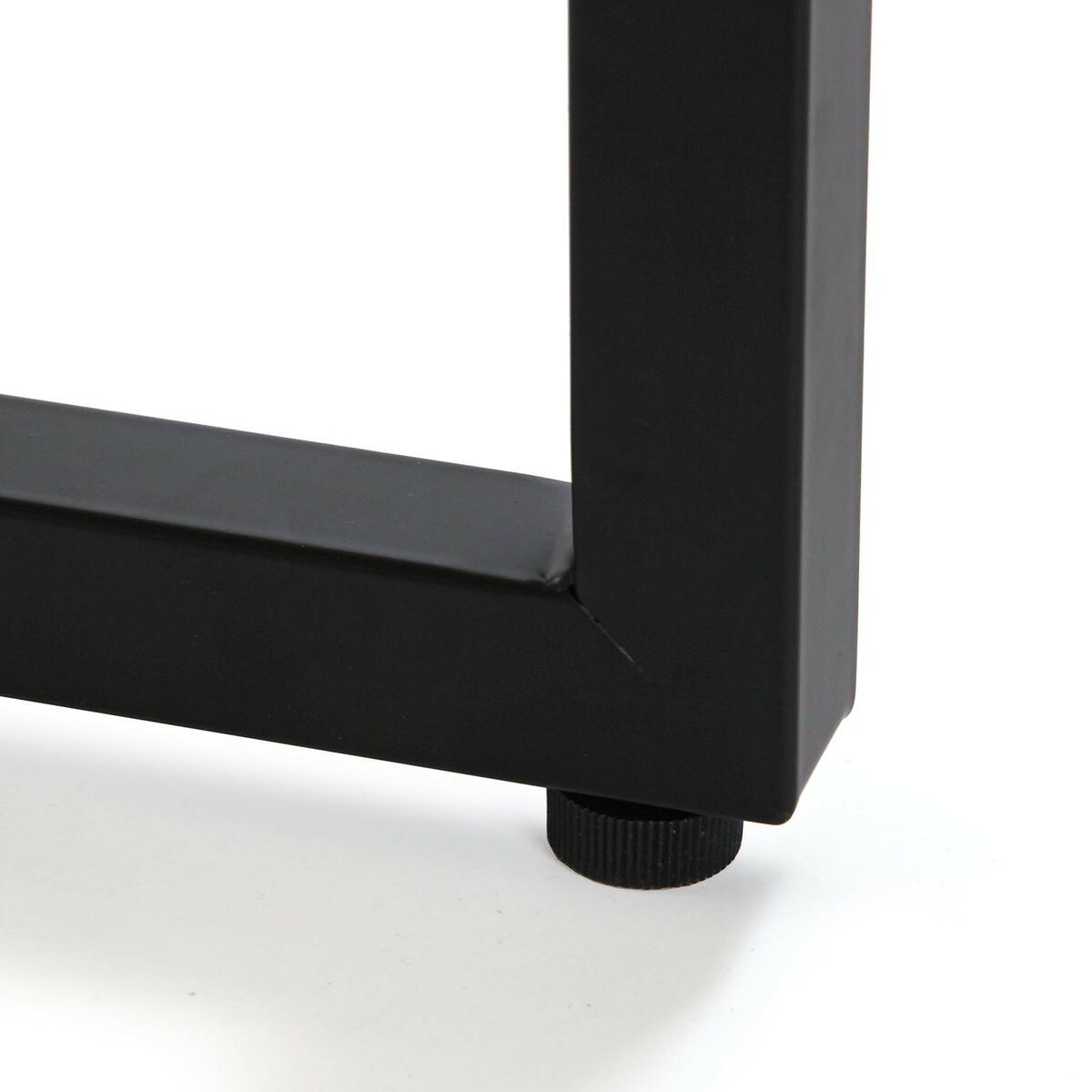 V2H7981BAFBA0684DA362CD4332A359C876R6878077P5