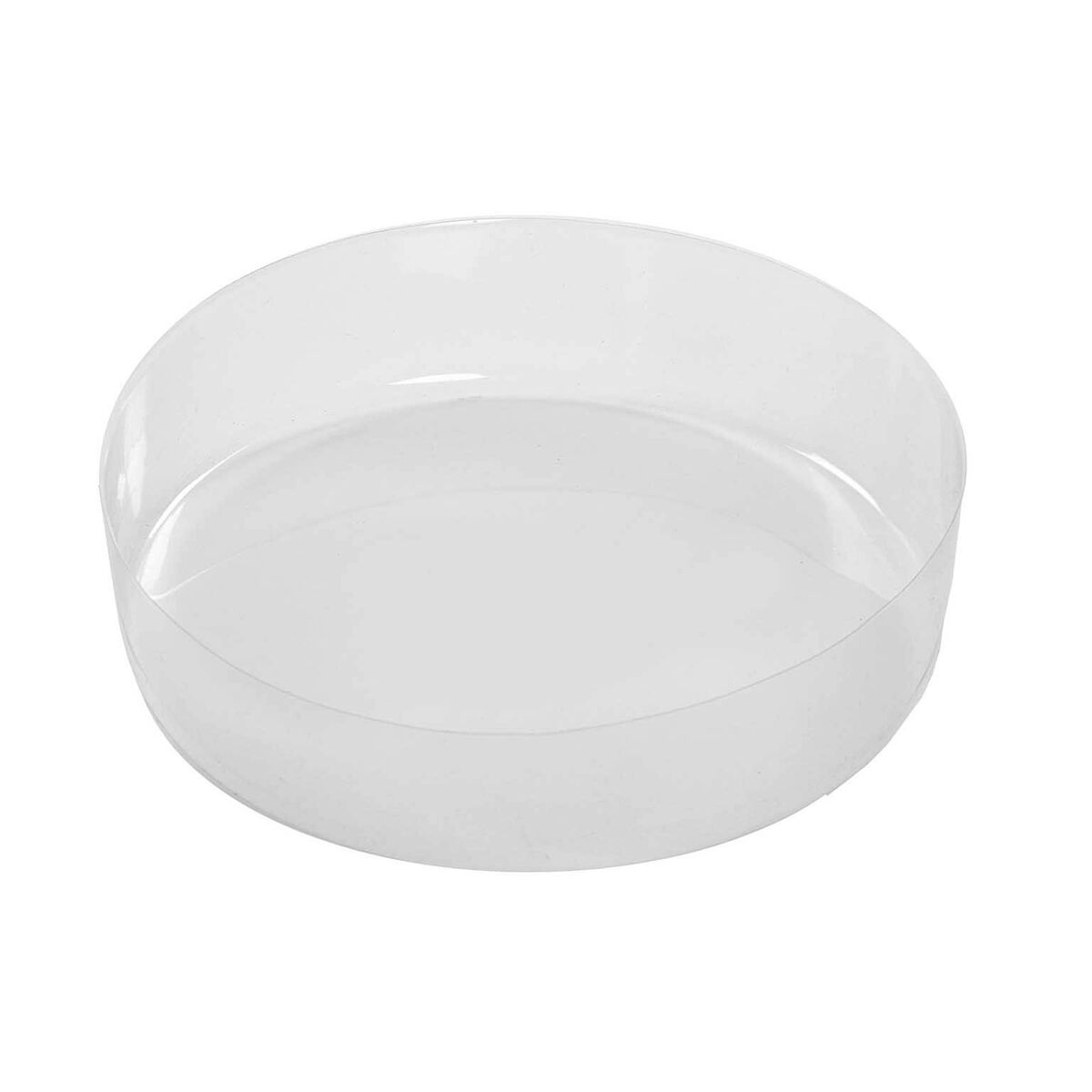 V6H0EB11A96B4446887F99C2C0090F1E96BR5335812P2