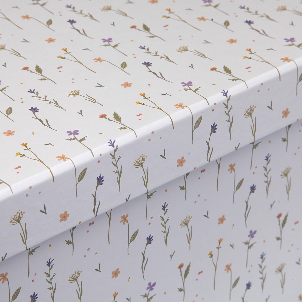 V5HE1B43FAC72218378C5BE3BBAED9B0FCFR5768828P5