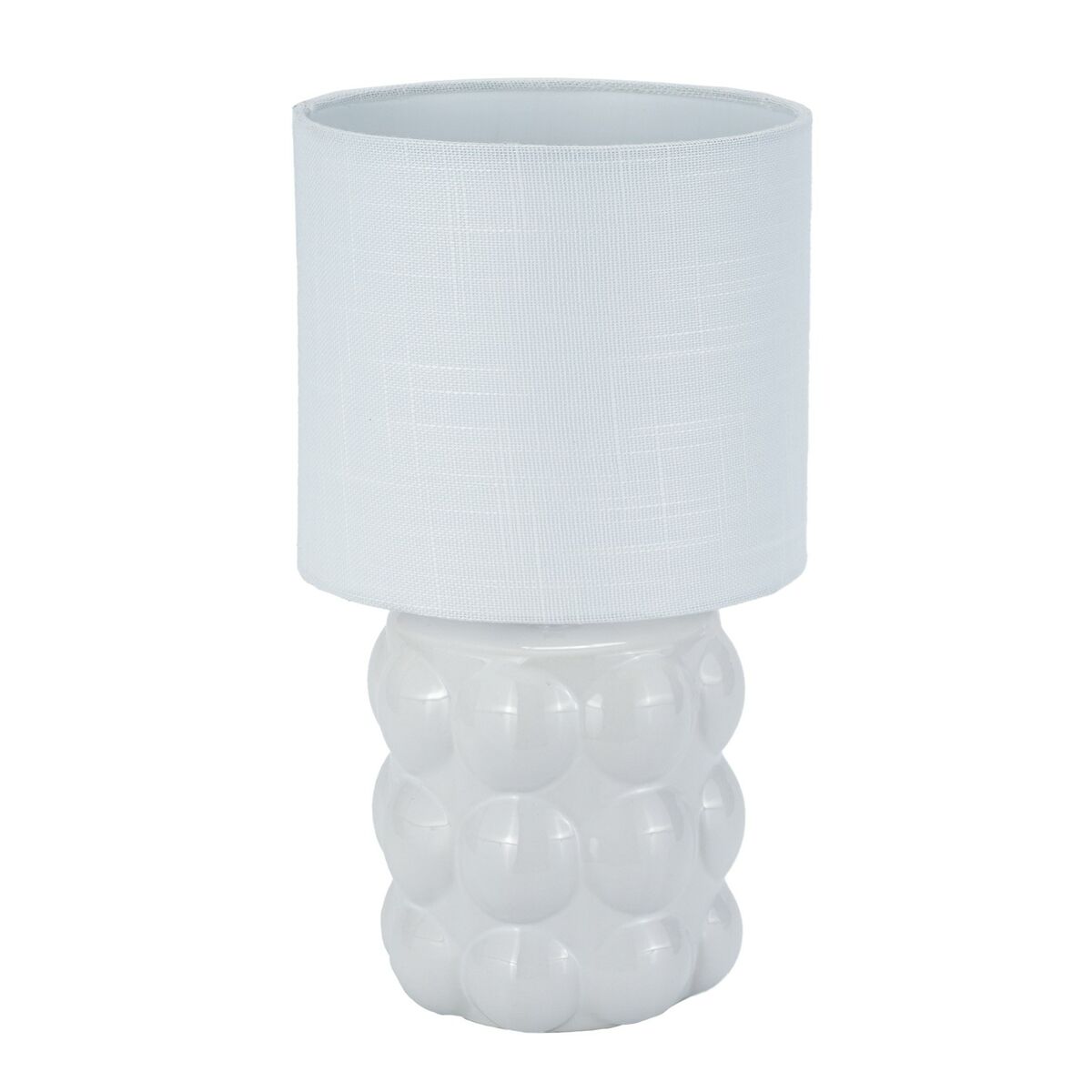 V4H1B444E63D6DBCD6CDF9E5100F678D29FR5335846P1