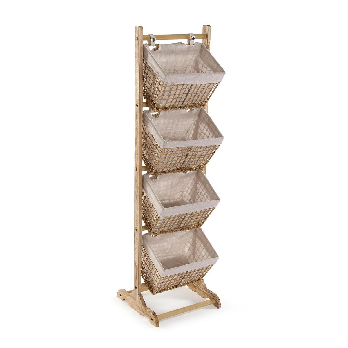 V4HF37FA91FF4ED6406B728CE54DF97B18AR5335724P1