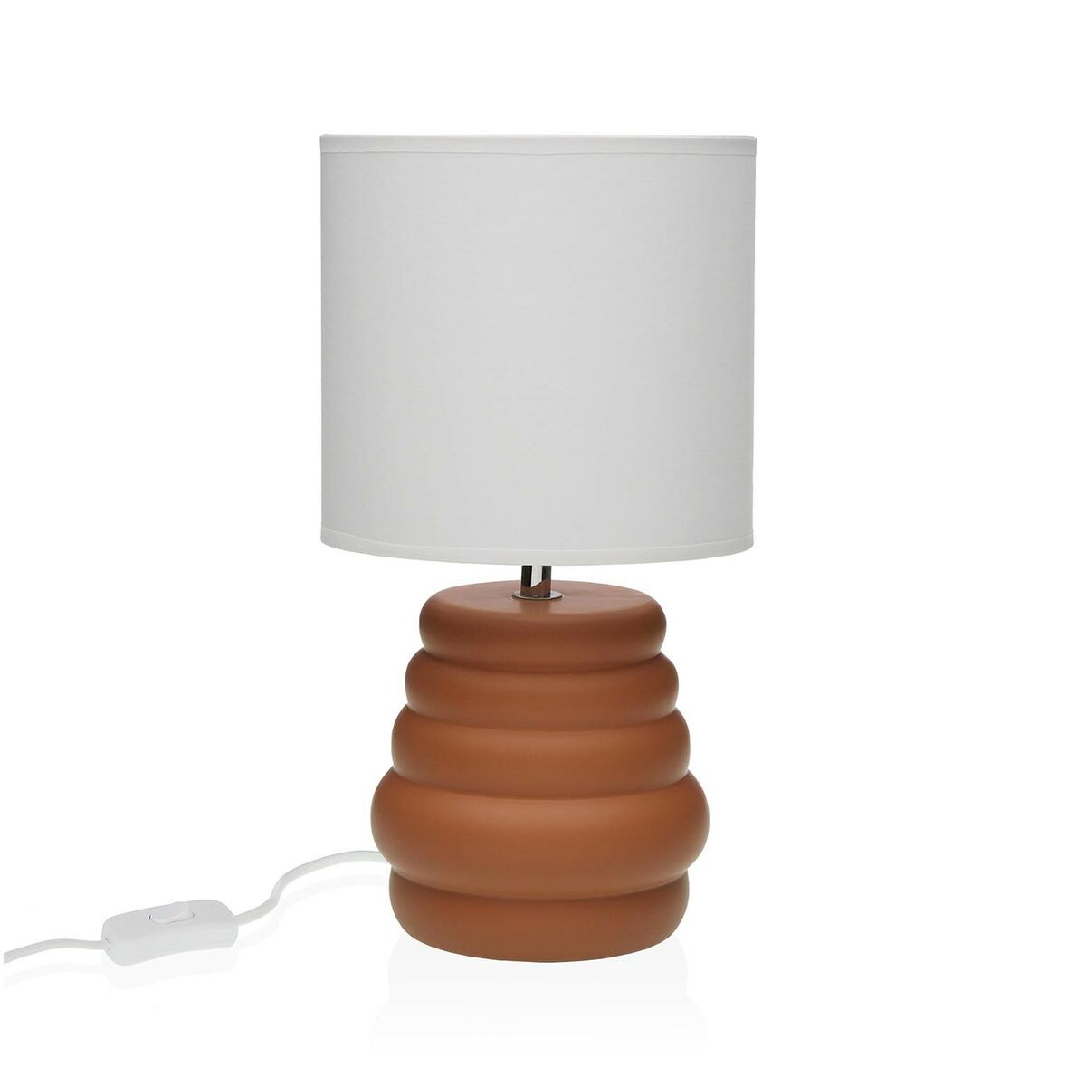 V6HC36D0948E19B64BF0B44B478E5FFD4CFR4997291P1