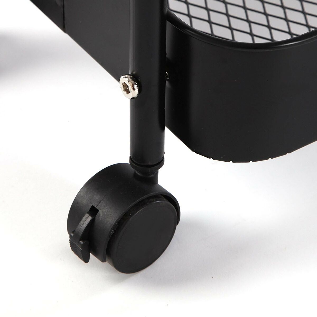 V6H3FAA777F1FE9BF1535366EA9DD90031BR6383837P3