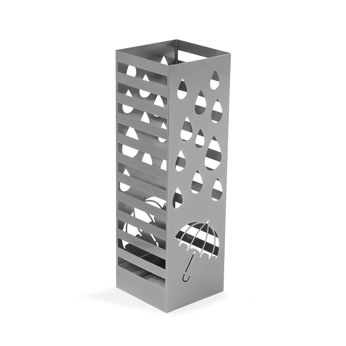 V6H19E92A0E5C7DE5238840ADC2DFA34EABR5430313P1