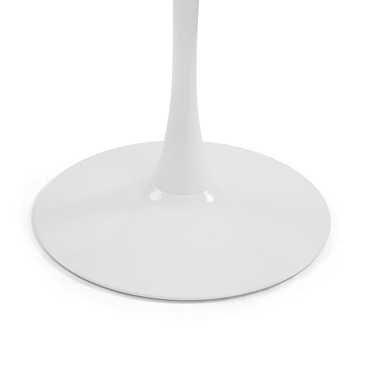 V6HFC825B67DE8F7568A98D10D08264484DR5377506P3