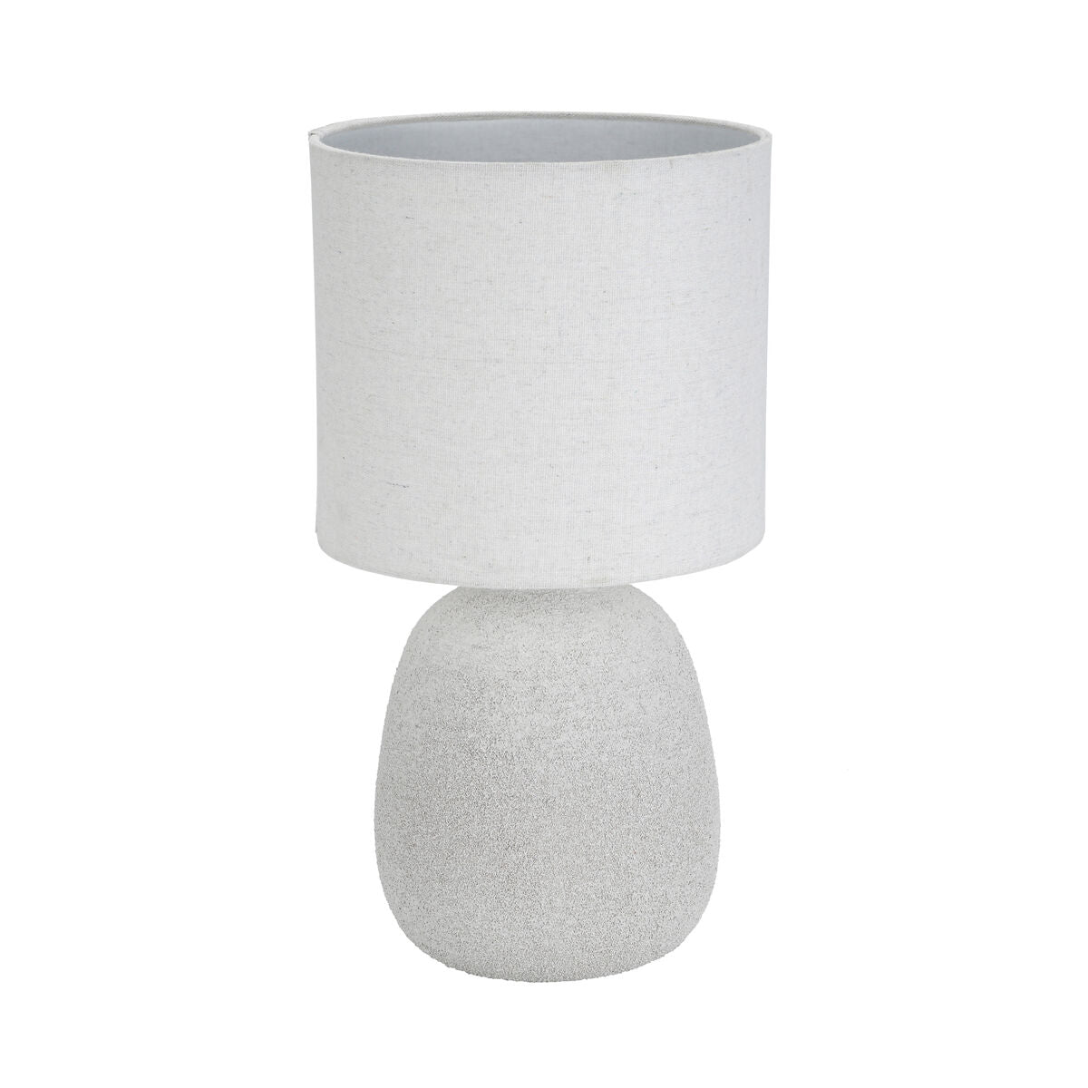 V4H7D38B6786074C4AD76E7910BB36860E3R5429059P1