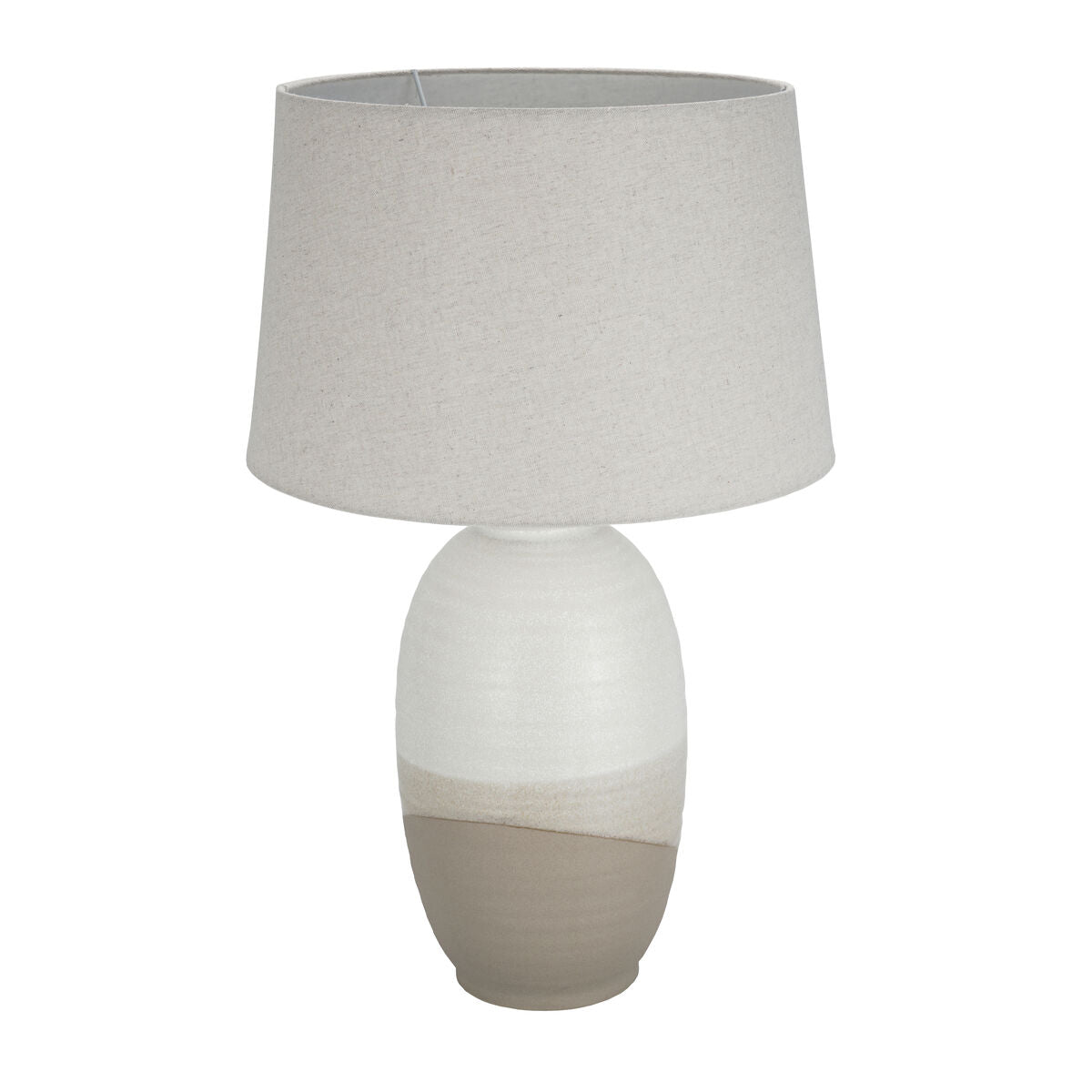 V5H3DCA92F3D8E0A3AEBD4AAB0CAD9BC2DBR5429065P1