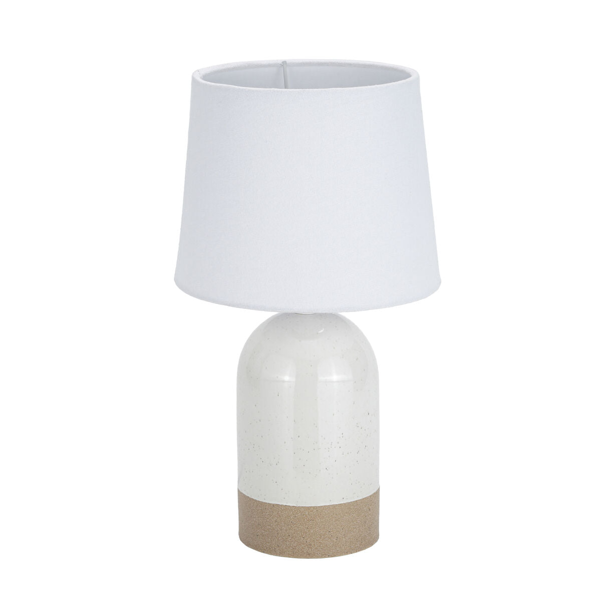 V7H89E14A7B9A071640FDCAE088FB2D2E52R5429085P1