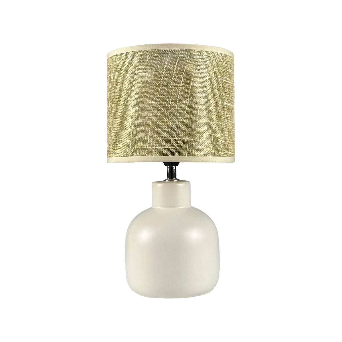 V8HCDF22D8835FF4E2AA8E4DA0C59052496R7160921P1