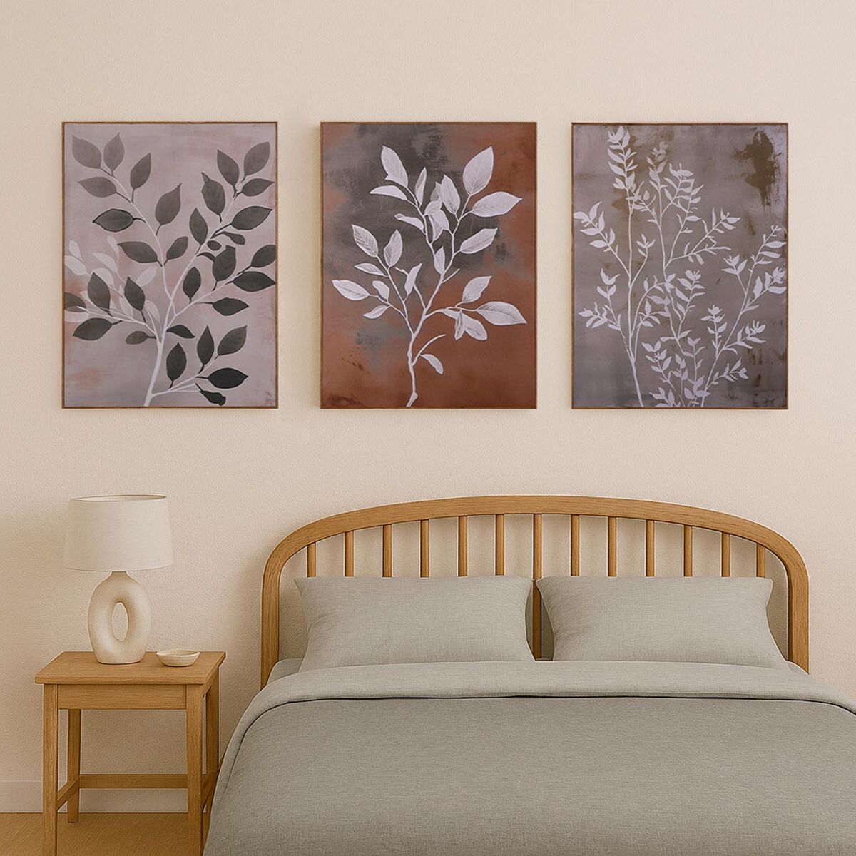 V6H834FC6C8D31F92FE1A0670A1BF85B0D4R6448020P2