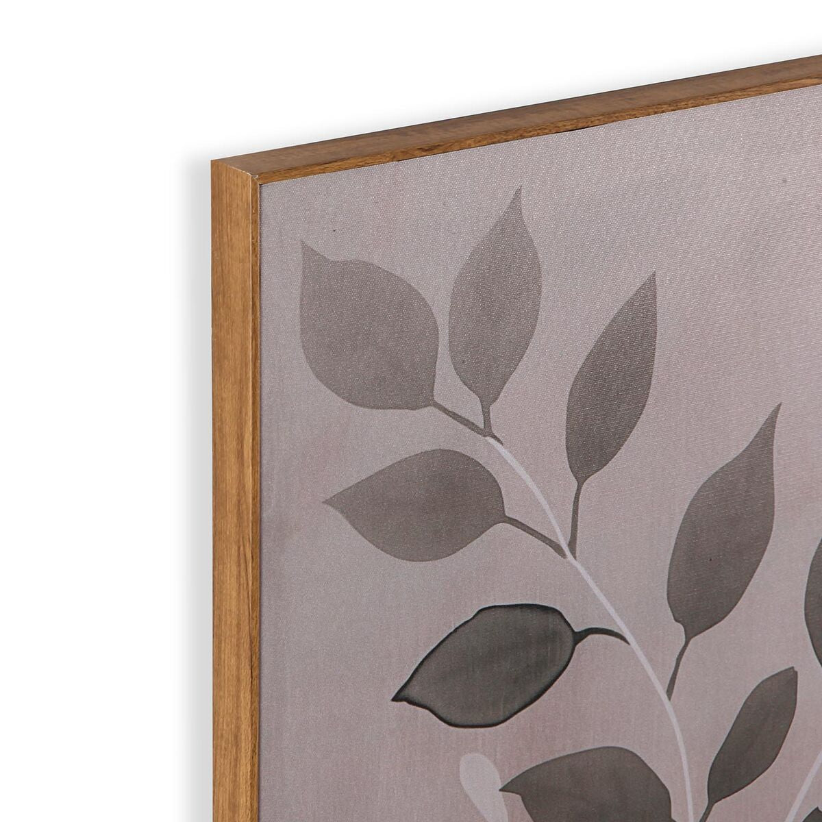 V6H1805BF7D034B33F8EB18191204C573CDR6448021P3