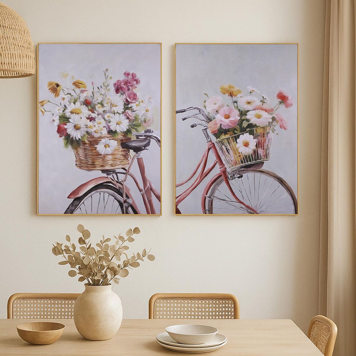 V5H20BED9636DFAB1772A1D613FD97AA37AR6371762P2