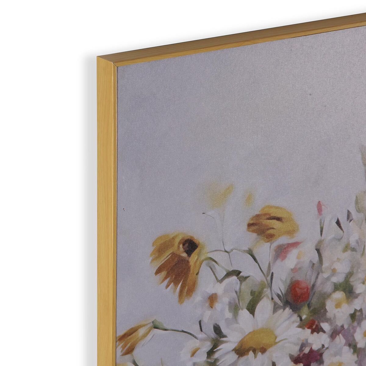 V5H31E44203F75983FB67828558674F9422R6371764P3