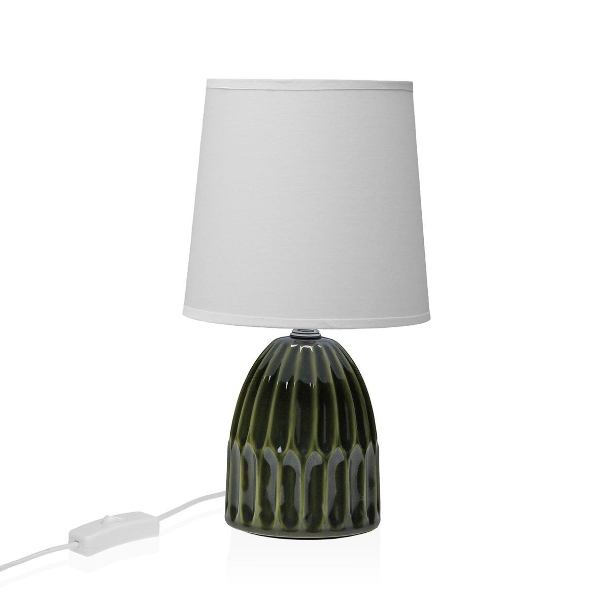 V3H72415639526C8244C1538CF330380AC1R5754563P1