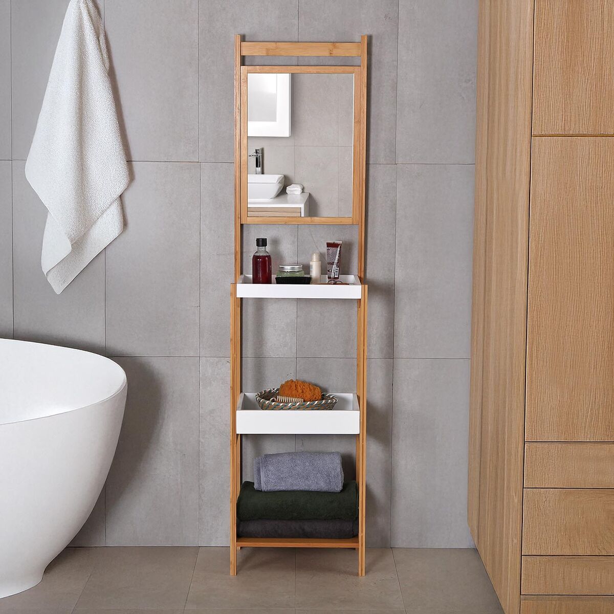 V5H100D6582AE842BF7BC9B494D71D64EA2R5761483P2