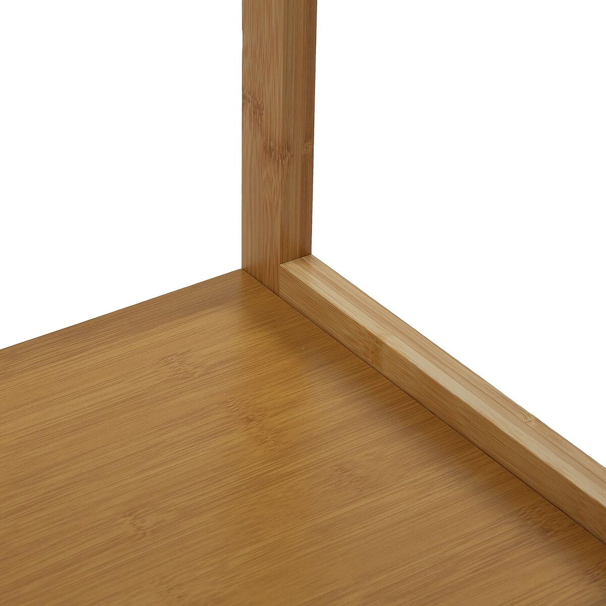 V5H1498C8B860730389C81824519073FBB8R5761485P3