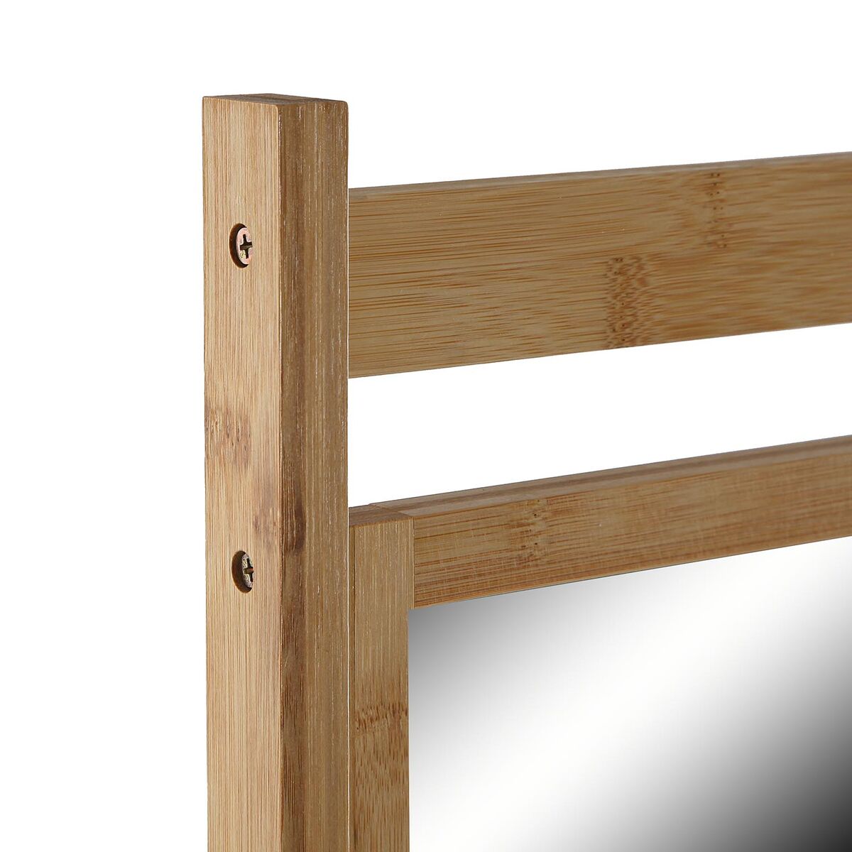 V5HD5BB24A73470956C97382DD5923FD09CR5761486P4