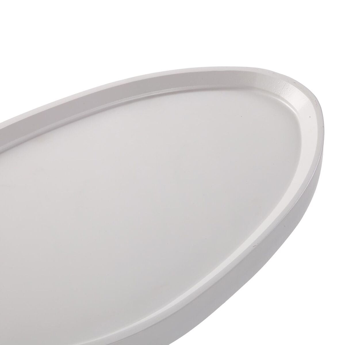 V4H2C9B73853C45E5F8A03F75EEC27B67B3R5761522P2