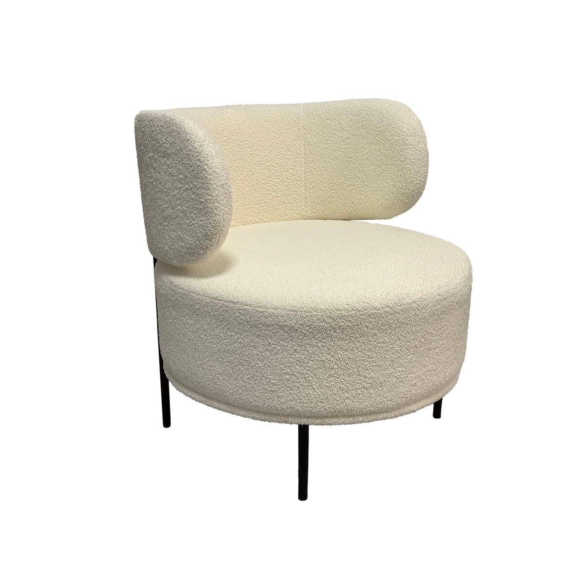 V4H2C3061D56BB05225363B3BE1DC7AF59DR6828720P2