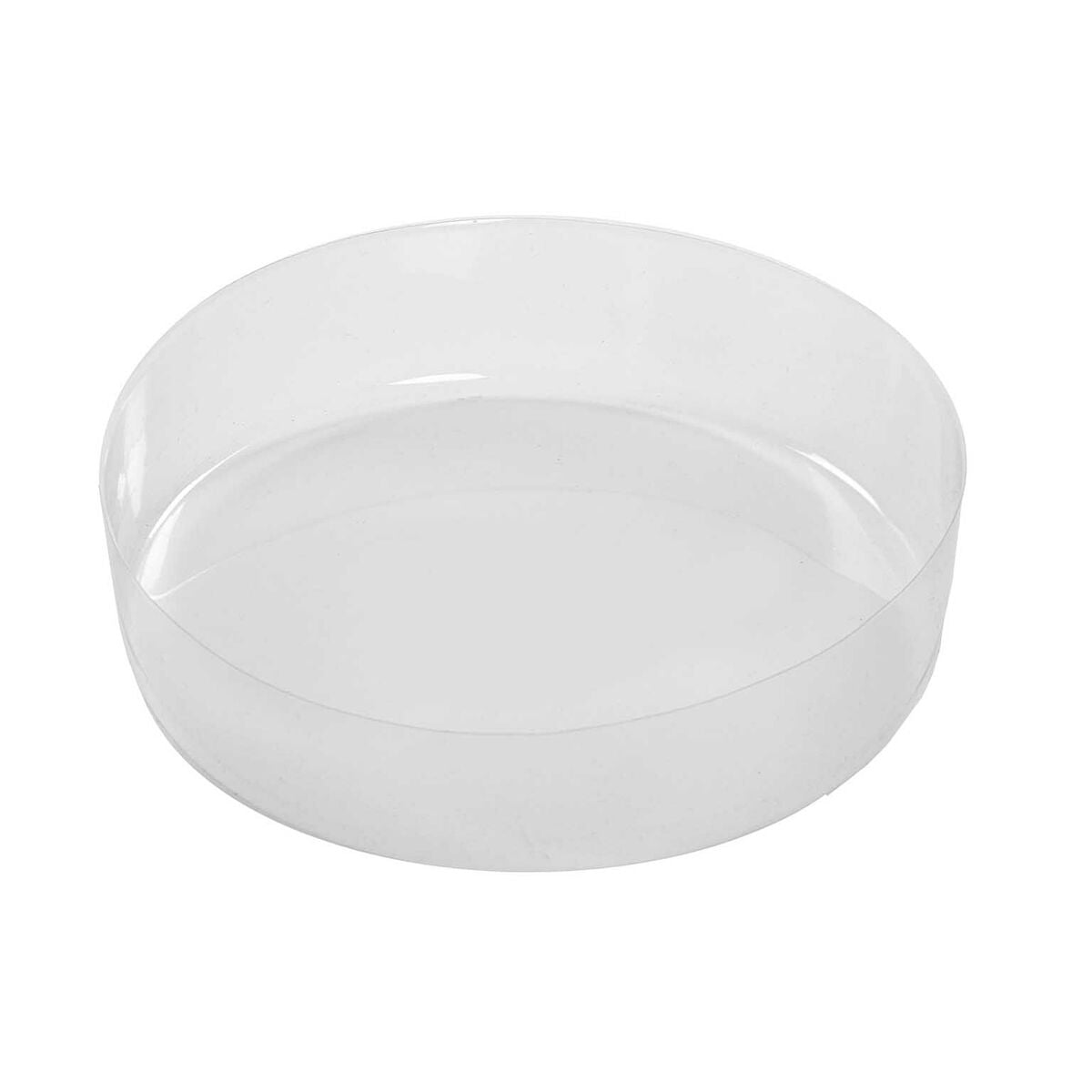 V4HBDD9442BB5906D15748BE7BCE114FDCAR6828622P2