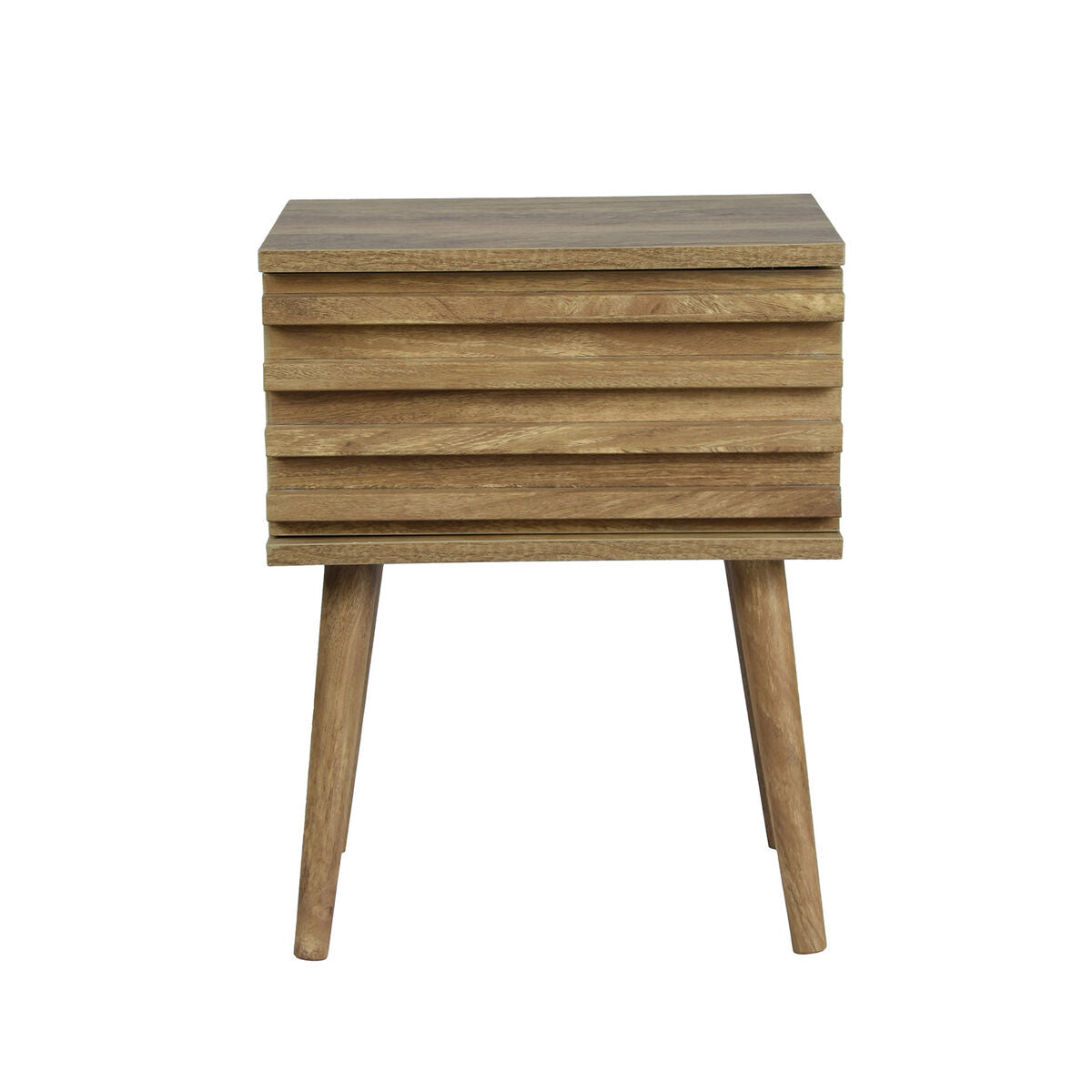 V2H9DB3E64F8951B9FB36FCBC67581109EBR6836101P1