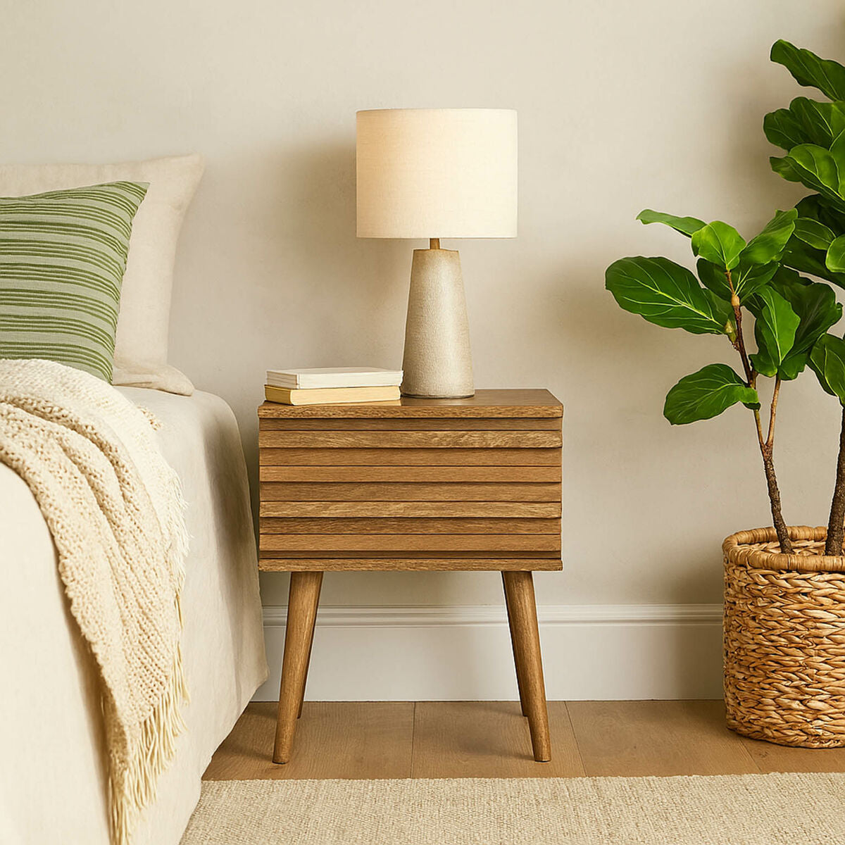 V4H30140417067BBCFC44A0B06AE227499AR6836104P2