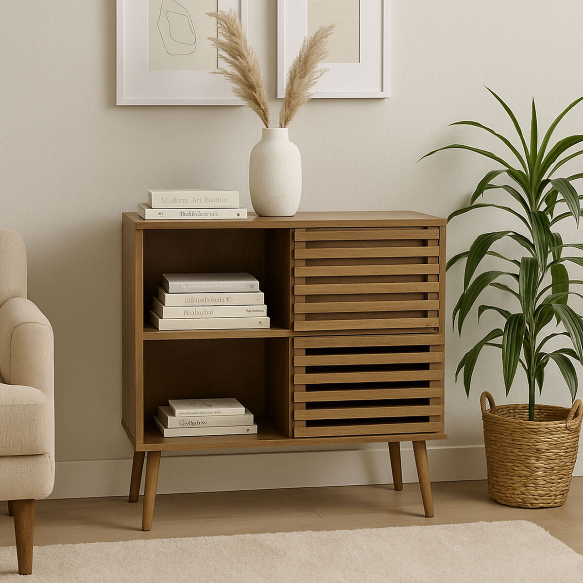 V4H3C1FCA4CD854222CB155B4DB922CEDE4R6836105P2