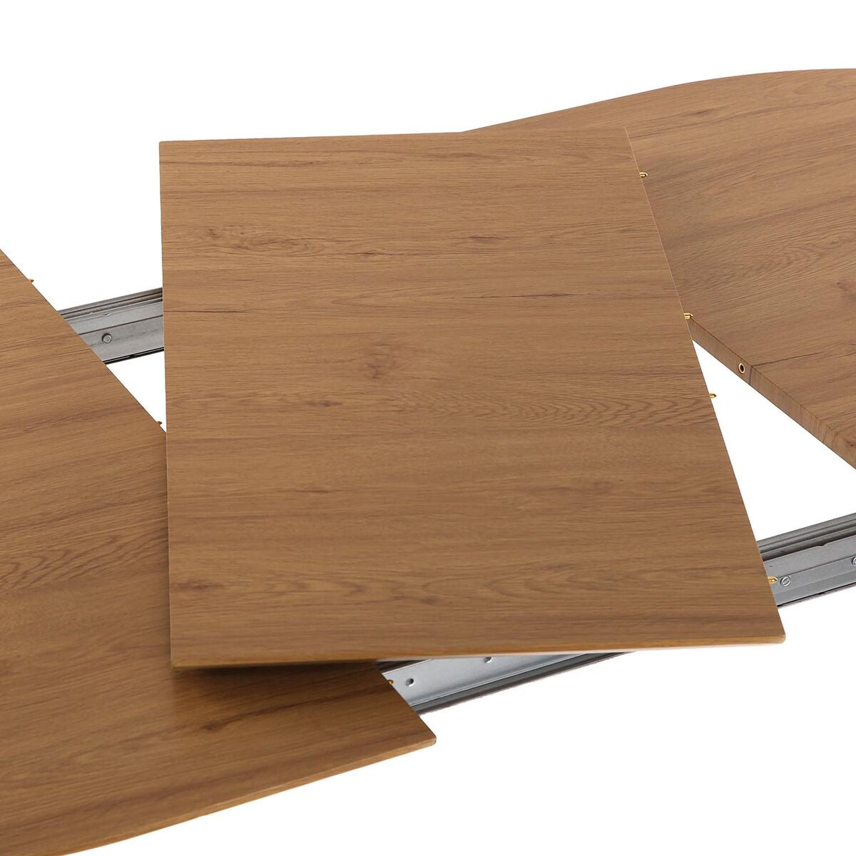 V5HF75586103300F4E5B2D9E35DA7AD3007R5761857P4