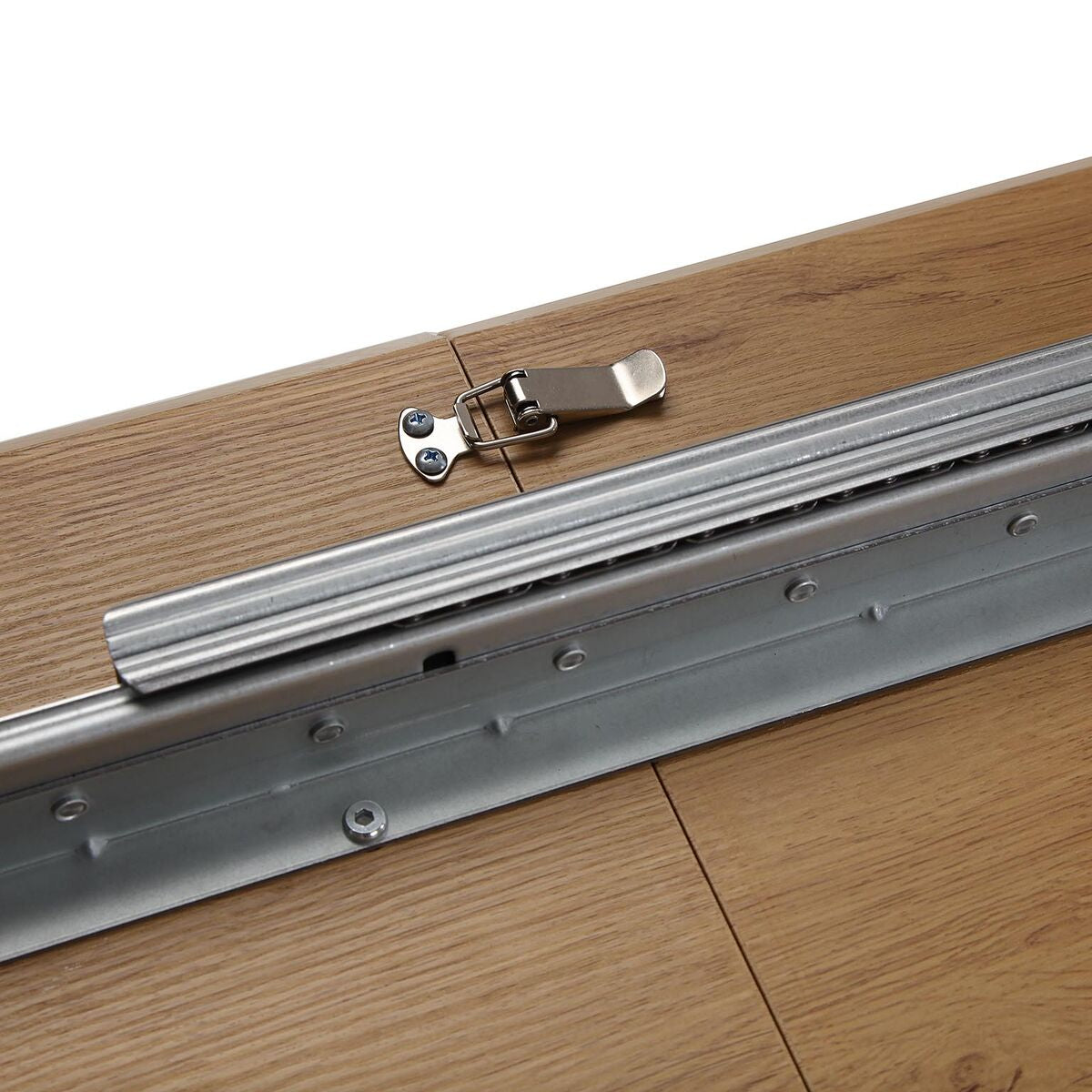 V5H7C1AEBCC20009DDDC2841742C9071605R5761859P5