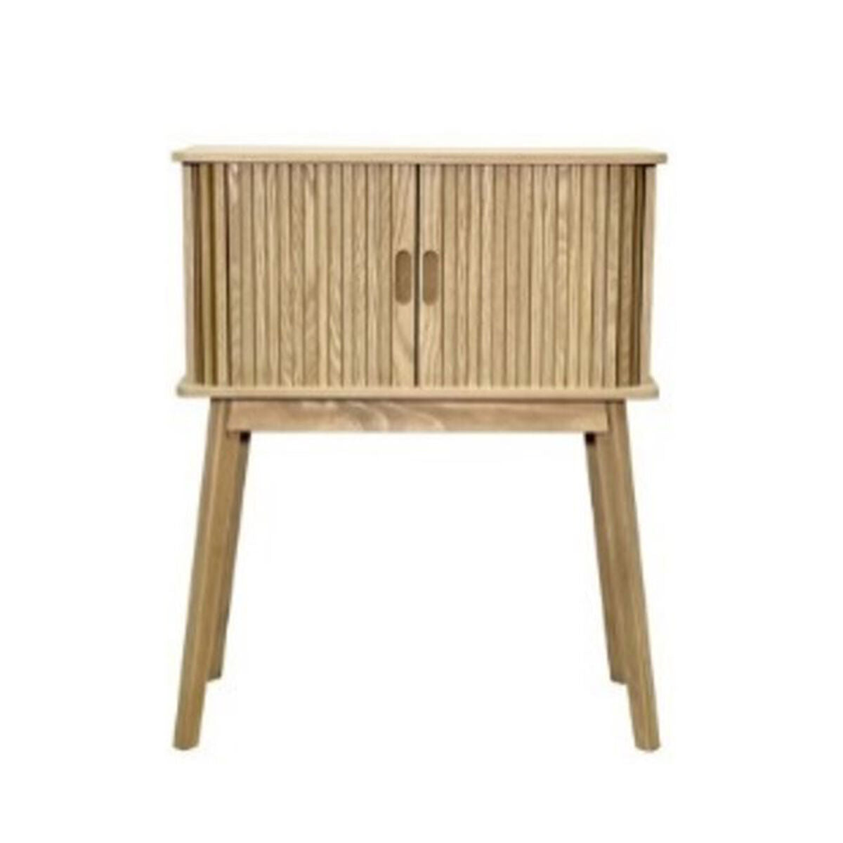 V2HA6FCE7BF82927D5F30F21B6DDF8D6764R6836096P1