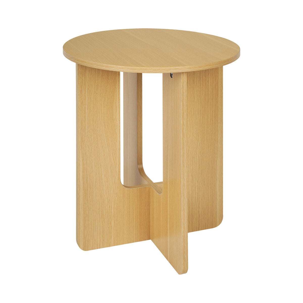 V4HCAEDE26946C40DA7B284AC1E4FDB6AC8R6828628P1