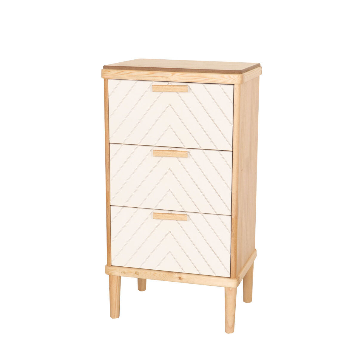 V2H1089894ACFDEBDB4378352CF9A49C11AR6828743P1