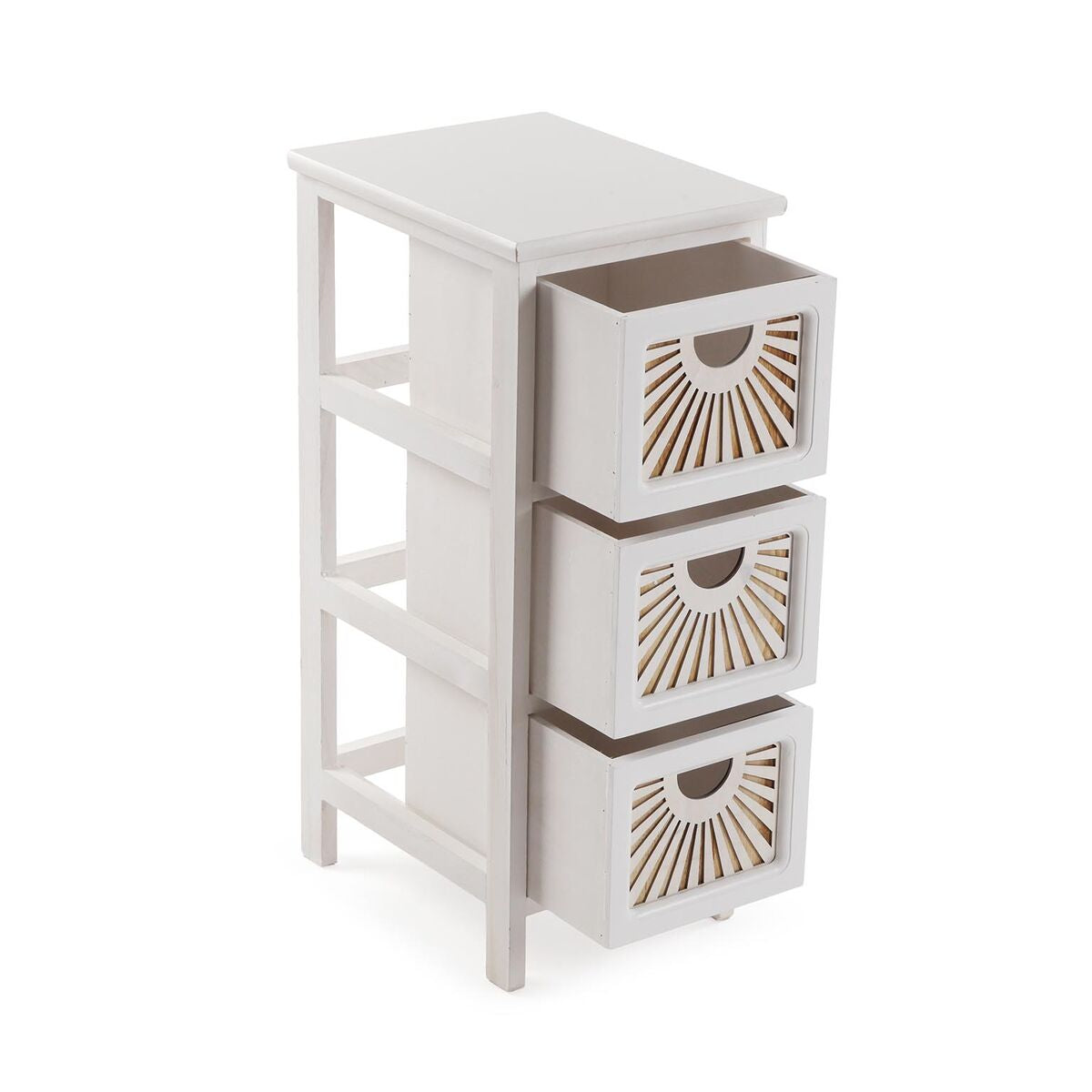 V3H949A7B1F7A5CD4CFE7BC3D19C9474252R7074321P2