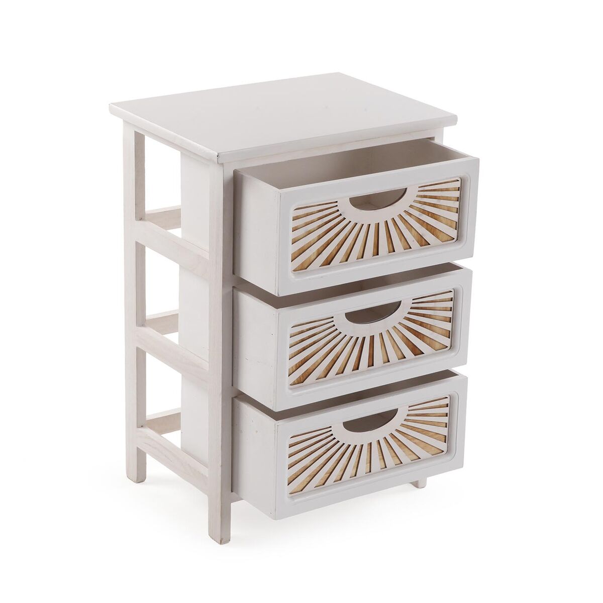 V5H7A29B32E5661B416D48C54C99265E765R7074331P2