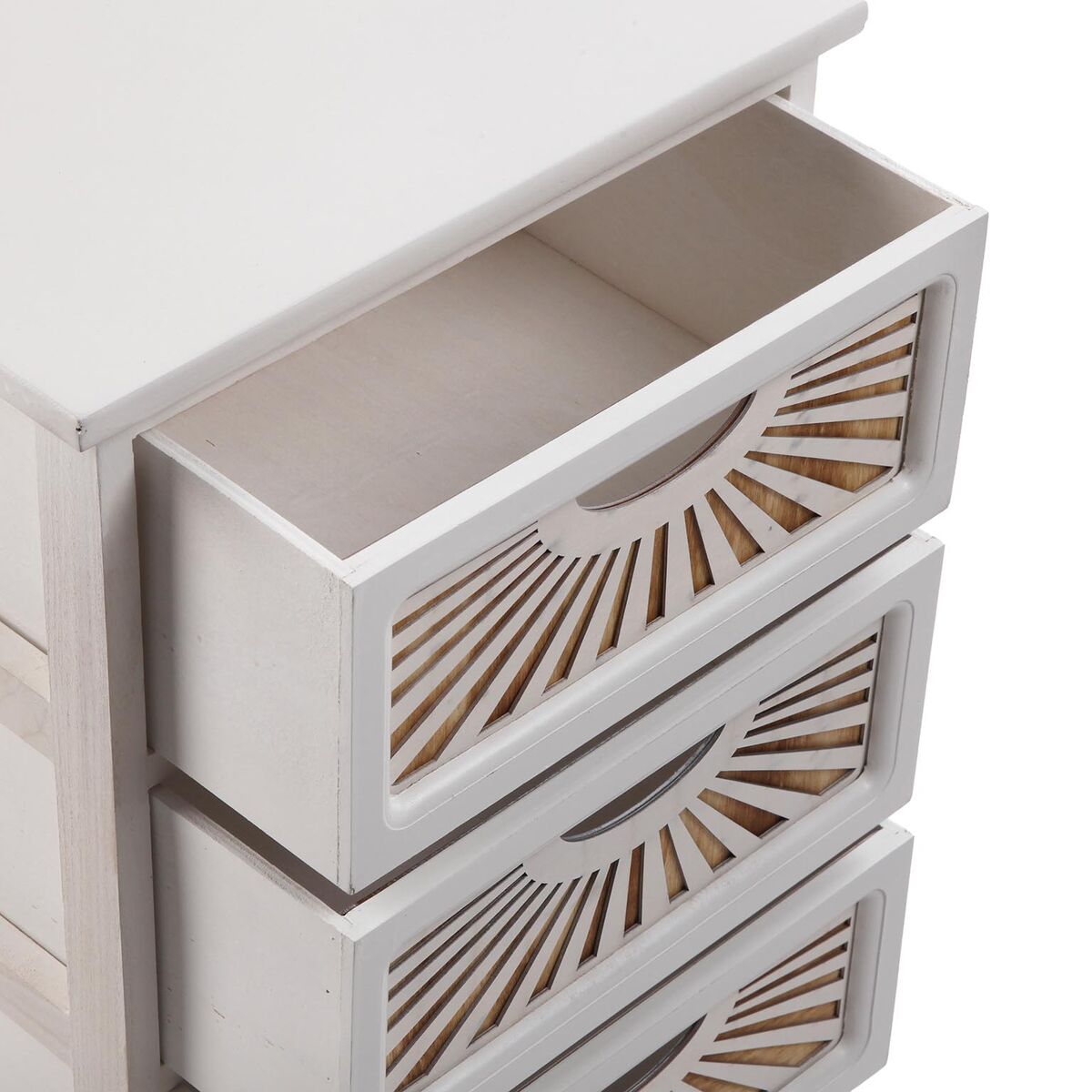 V3H502ADF4279FB414ABBE1A321CCBBC546R7074332P3