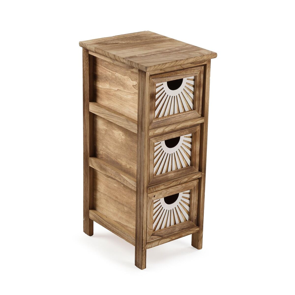 V3HEDCD637F3302E51B4A406C5C6D81A1E0R7073874P1