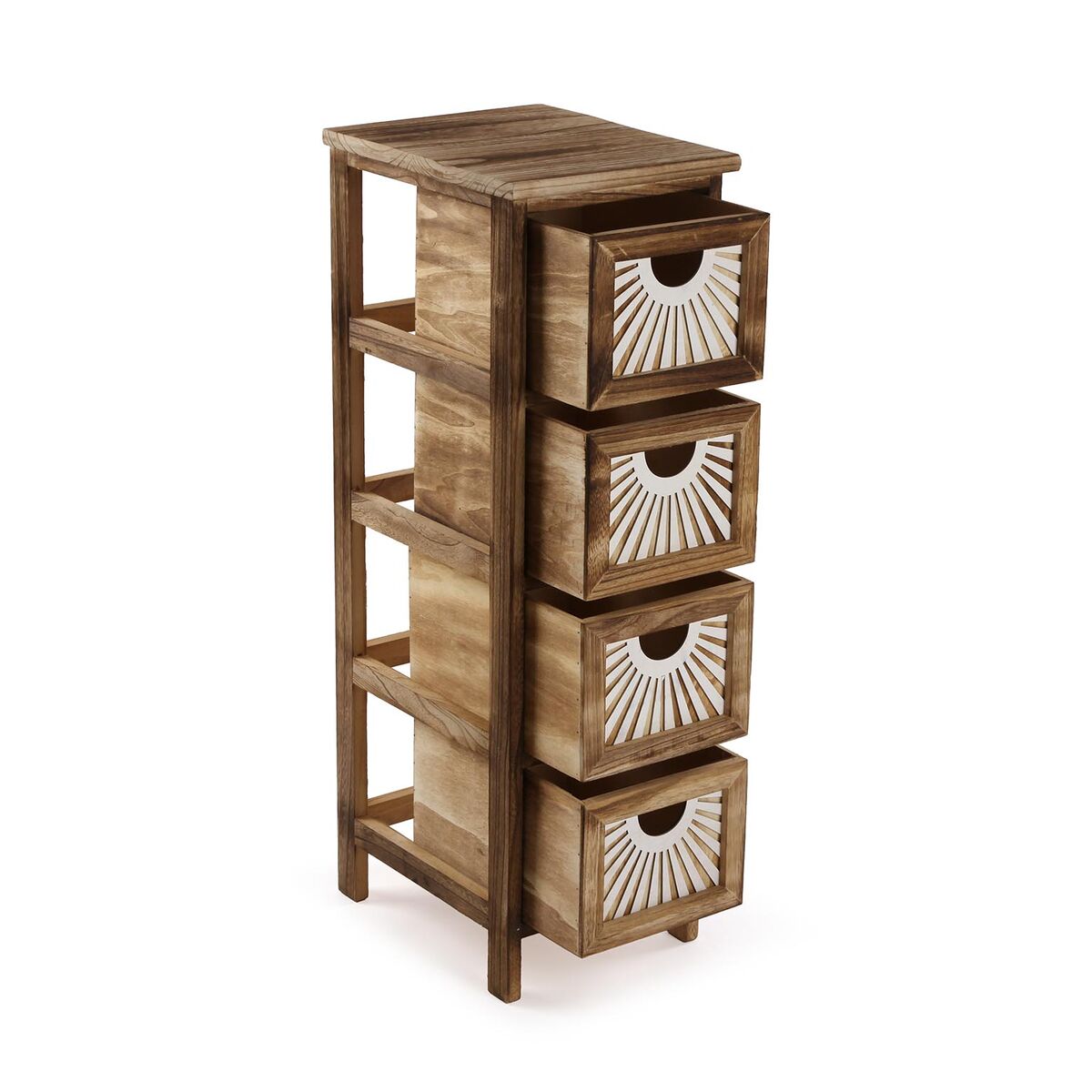 V5HB6BE2A7542F419044582A4FFDDC212A4R7075034P2