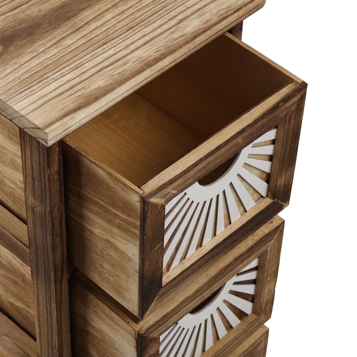 V3HAD88AB8B29638669C856812A2AA544BAR7075036P3