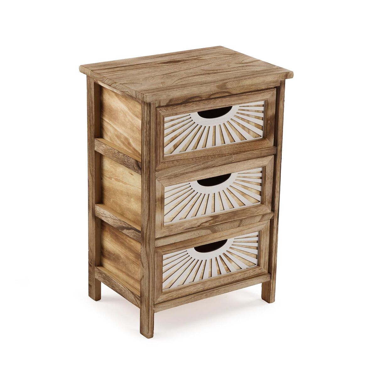 V3HD2297BA9CC3A38C1565176712FE5CA39R7074795P1