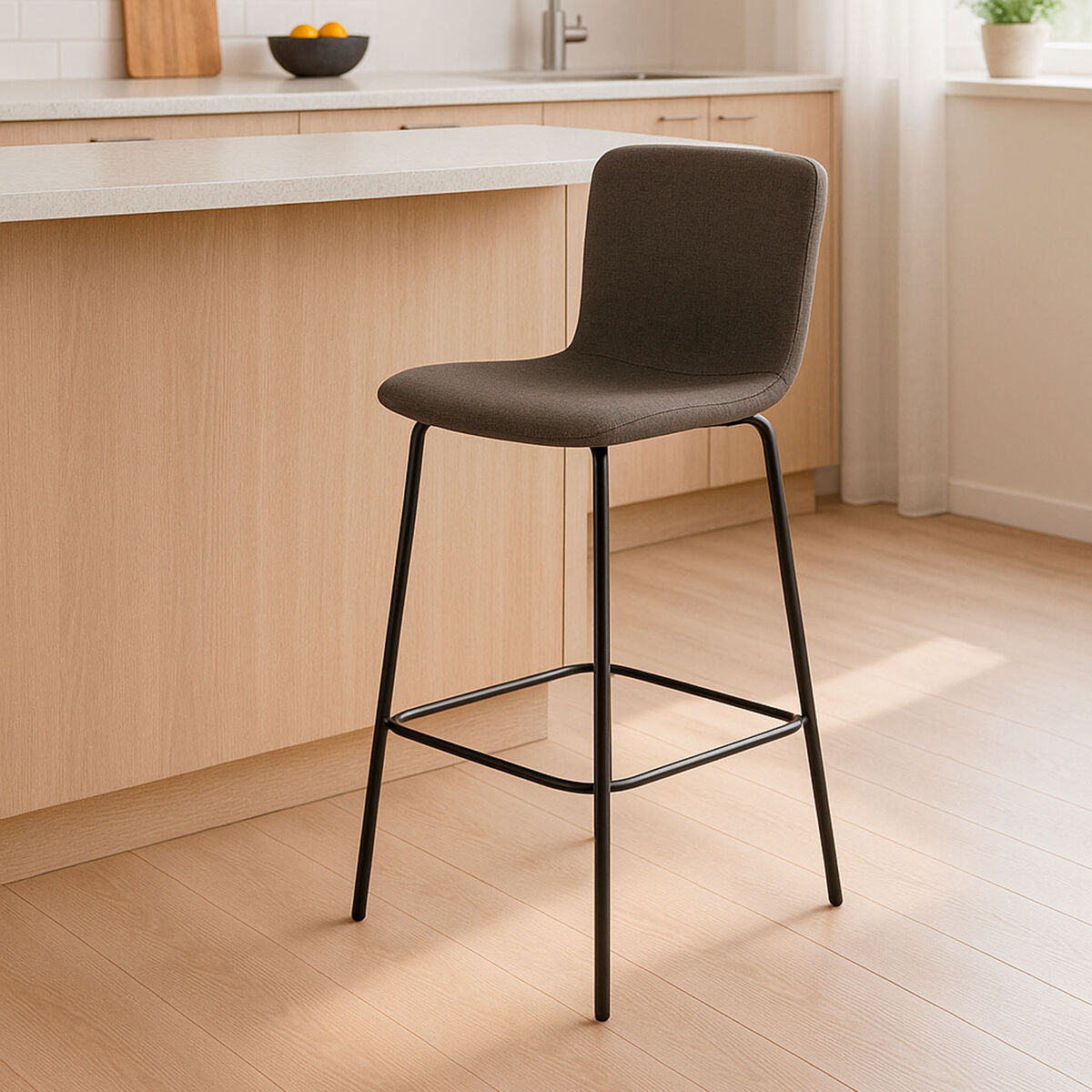 V4H0A3AAA352DD245DFCC3139E6C4263399R6818031P2