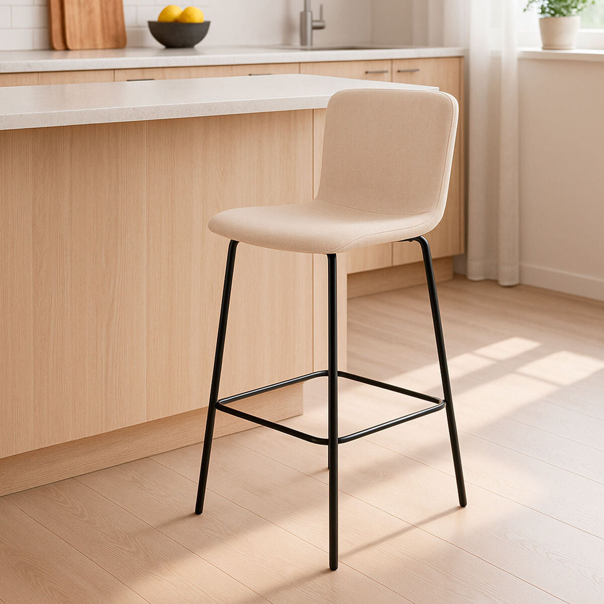 V2H92E75DAE7D588F846F2BBF824FB6F203R6818116P2