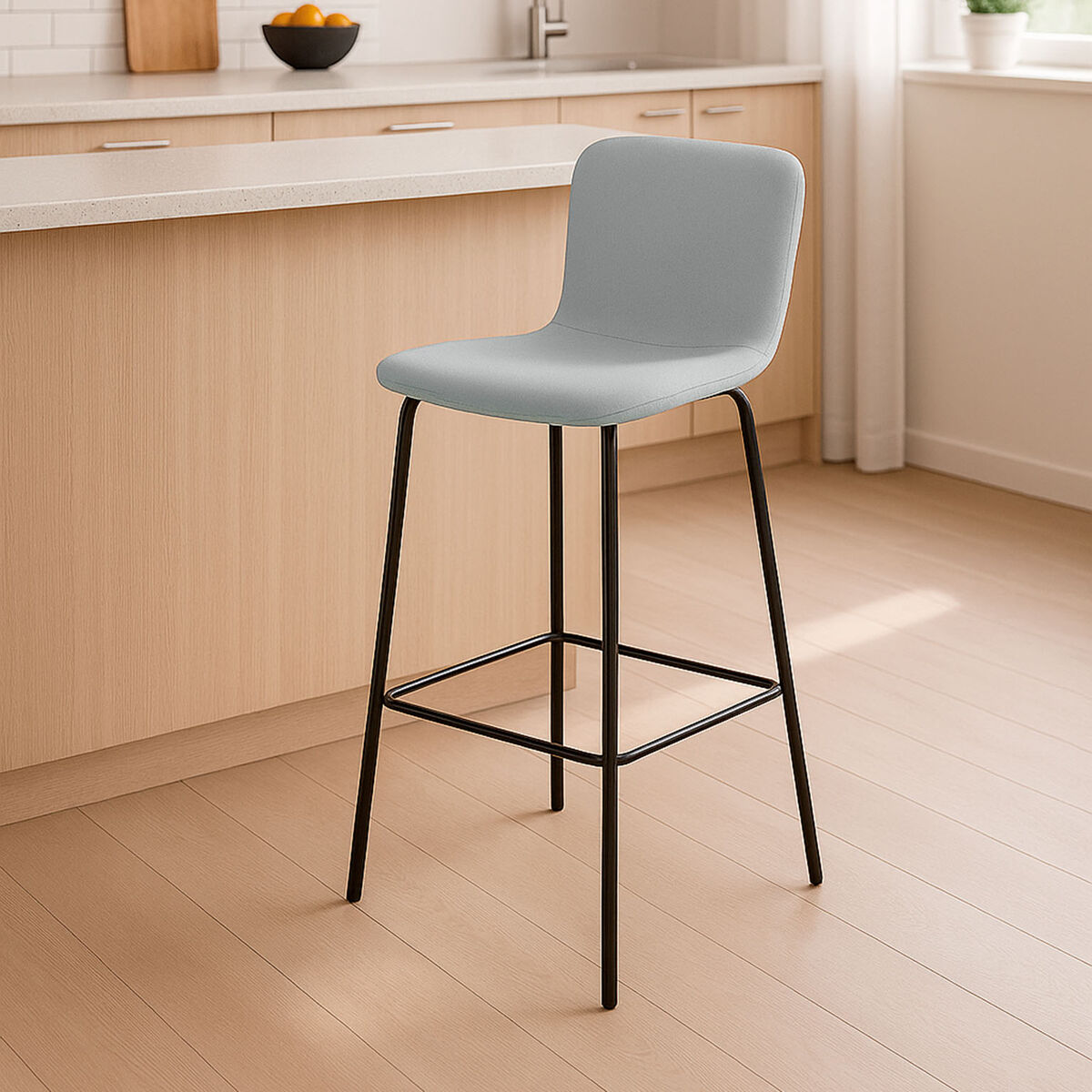 V2H6209C61089B7704E12087AA022670797R6818159P2