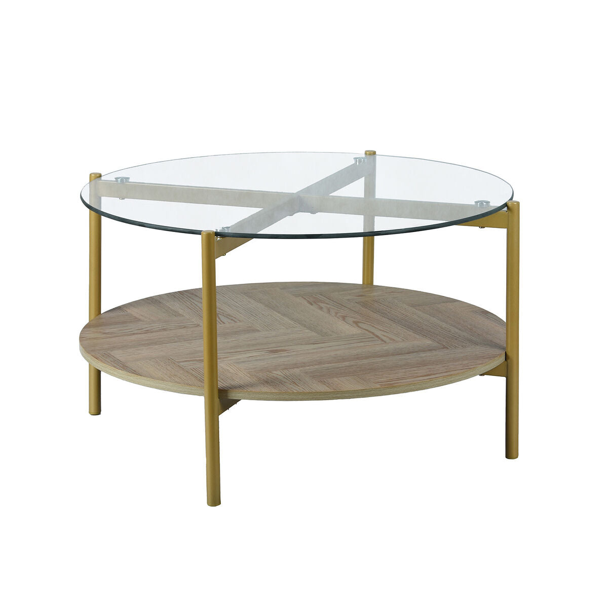 V4H1FB689783D6576C275B2C47C81279515R6828731P1