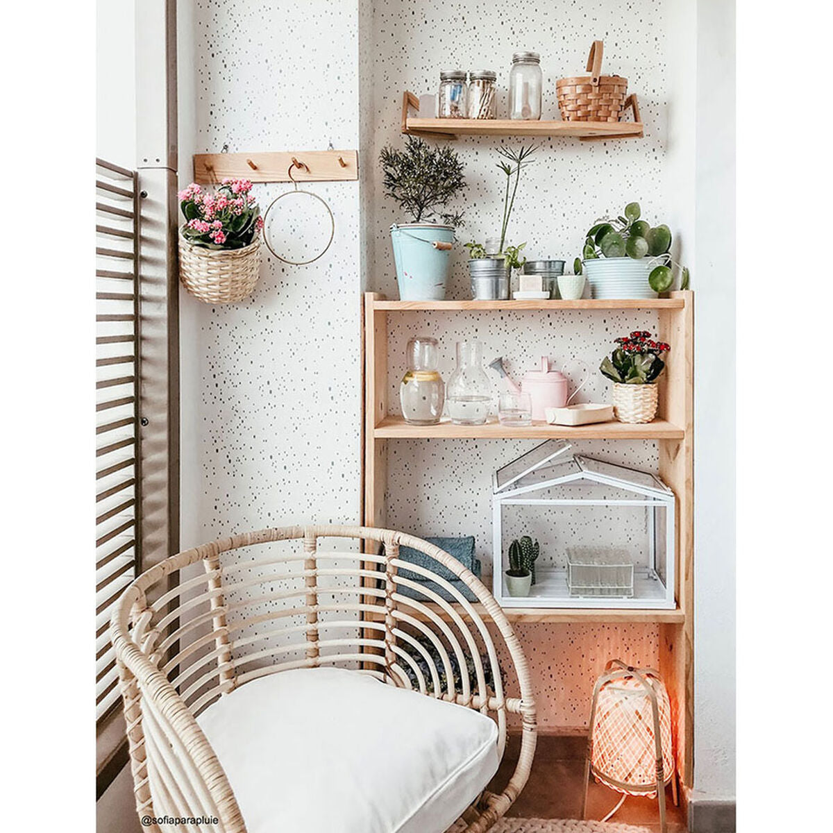 V3H0057A11CE245405FBE1F3658CF0CCBD0R7094618P2