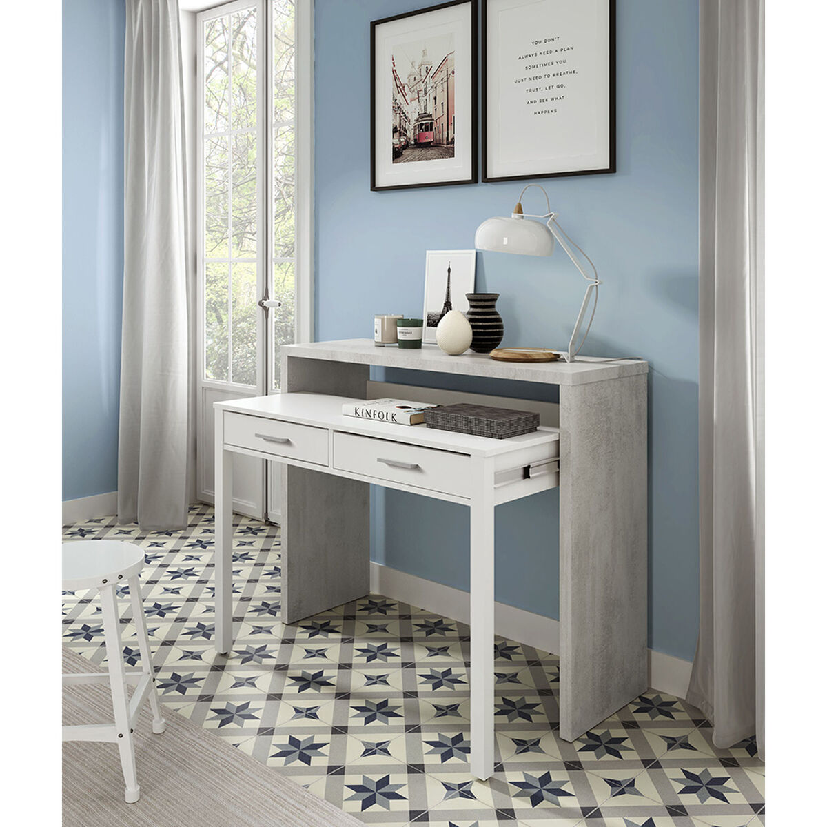 V3H93EBE0F75259C3C25CF920BB1F3BC9EAR6791291P6